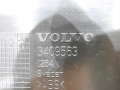 052c9209b04b9e87de95550692130855