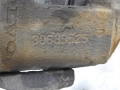 4c19534dea96d14d5a24398197d15255