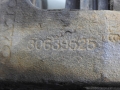 f23131072456d00b26d92183857e5ded