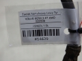 6fda3281b4e2cbaeb1677cc239b2dde7