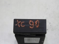 2230e2b0008b78c374c326700d7aa2ef