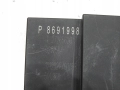 266555922d375503d300d2fc62809fc0