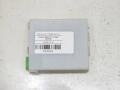 350307b7550e336422d4e2903e38f1f7