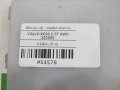 6290ea10f97bff333dc1a1de4e7e43fa