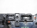 5cf236201a333529537ae103f23670e8