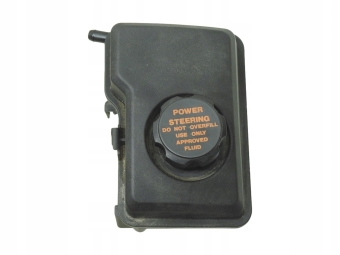 Zbiorniczek Wspomagania Volvo Xc90 I 2.5 T 8671269