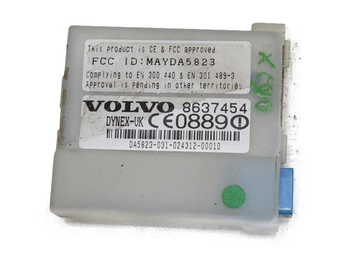 1c232cc024a2dd2e3e5933c87b26e803