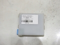 70659c59018c1c9ed5c50bc9a4d268a5