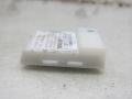 c538b67212d6e82cb270cbcaf4aa2a00