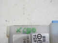 aa8cafa9747604941ef8ce74b98dc373
