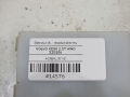 c4642892eb9dd002bad8b270efdebb21