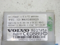 c71acdcc6d2d8e2d14b889765e585b70