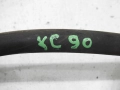 9cc89284526363bc3bc606b6cfcd40d7