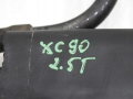 f69eef6553dd52b368b2760c7554bf6d