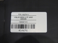 e56161cbd00a61a5550be3d1aafa4ff5