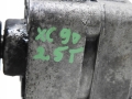 3d32412e3ca0599d7fd6484a5e065d87