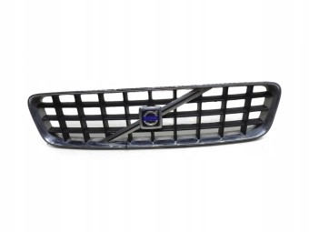 Grill Atrapa Volvo Xc90 I 8620641