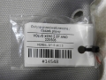 1c458799cccdd91f70877b96de6b7f68