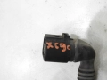 156c88070cc321df3b5f54bdd6b65311