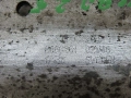 a19bf5824671e773e69e816ab26e212b