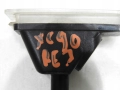 69bc704a41e9bd6696608c4b6eac8423