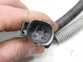 edc4f9d470929e5236d1de6ac561eac3