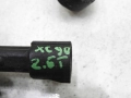 f388c29f0885e80e1dcbf306b39e78f6