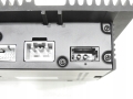 a3c73daf5c4ea76ee40222583e5cc3ae