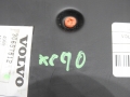 9727cbea3f1ec7e6ace9e72b80def325
