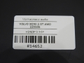 5727416bcf5c57cf817b2954b5a7e60c