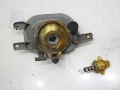 06c5a93f100035998f75cc91fc2b62d6