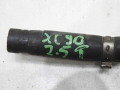 b038e948cea3044e0f363023f1356717