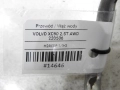 3033d65ce34068e281112c56b9d4f1d3