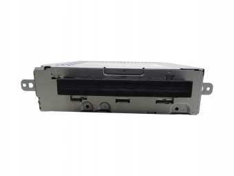Radio Cd Volvo Xc90 I 30646677-1