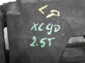 ecc8eaf0e27e0996698259c09671f63e