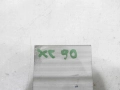 688b7e2d50f031d90a1b9f90898344ff