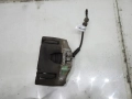 04e89391466a51712ab0e91312b5dc47