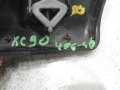 58f0c18734a1d3eba6f7c92bf69622e9