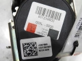 1899dc464615256ae780a3b1ce6f0492