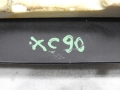 313d9ef66c76e3e094389b48ff9be3c4