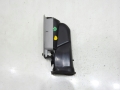 5a20e4f1656f36859091bcbd42296480