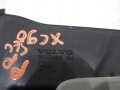 f17d7c636da78b08008e5a19c0d39183