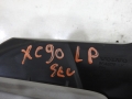 b44ef46f4ad8c22fcfb97f809ef4b1d8