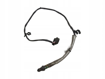 Sonda Lambda 1 Volvo Xc90 I 2.5 T 0258007137