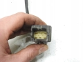 540c944aebae84a520ef7f04f616233e