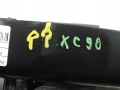 fd806b280e83e8a25a727057f611ee33