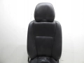 b89c0a6059e03e86eeb16f04072ea047