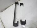 173e4afe505b4b8c9aeb09f68989b058