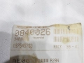 ecd72d9ecf32cd1df90220ab14474bc1