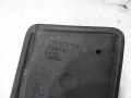 f77f1655e282aee36a4796117308866d